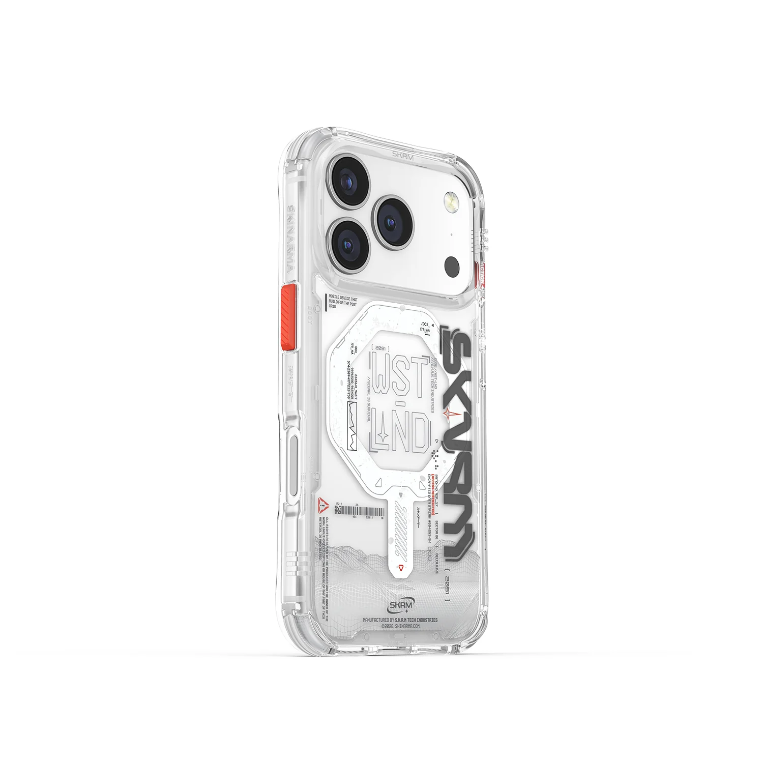SONIX - Image 6
