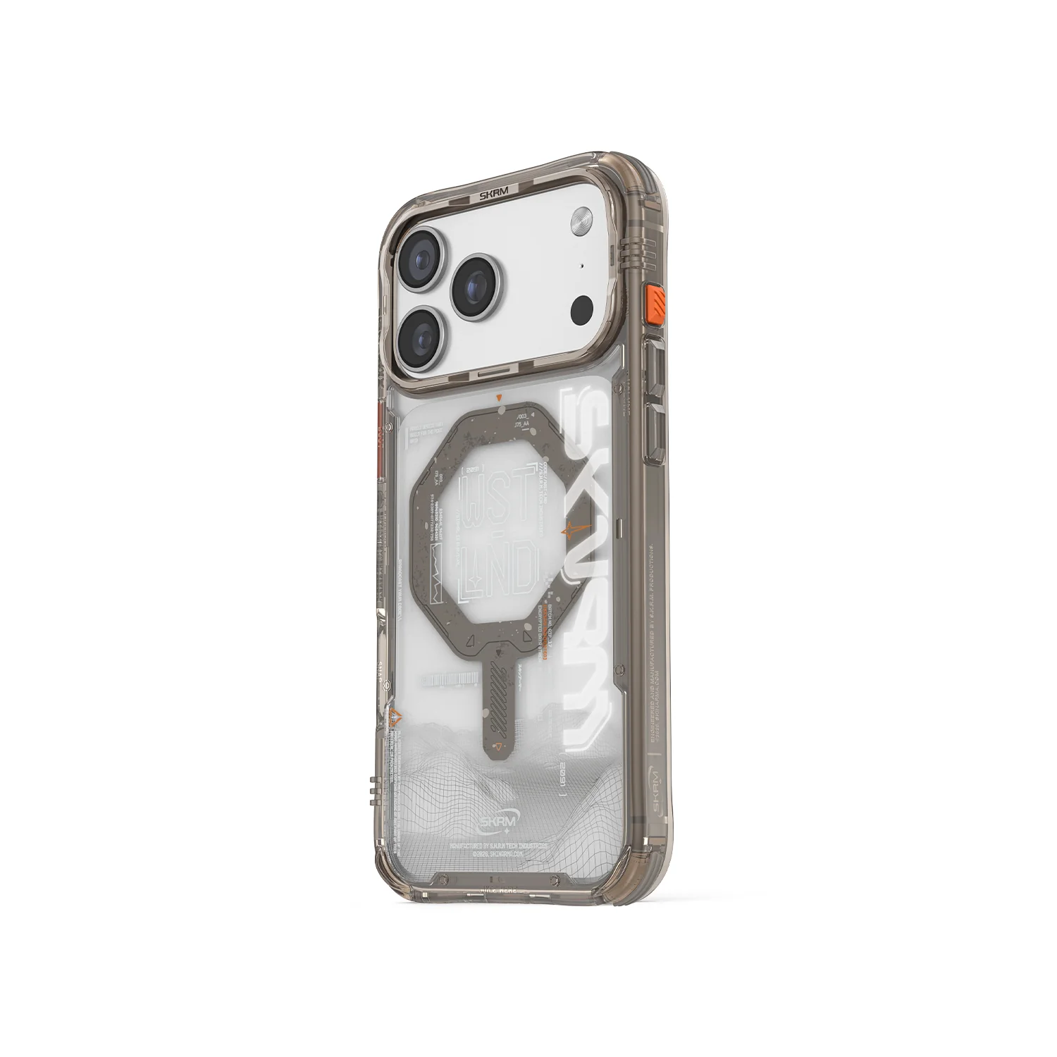 SONIX - Image 7