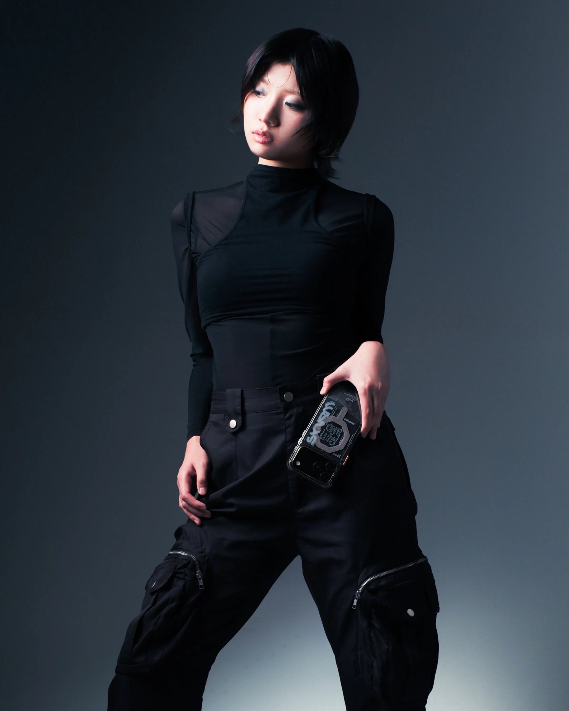 SONIX - Image 8