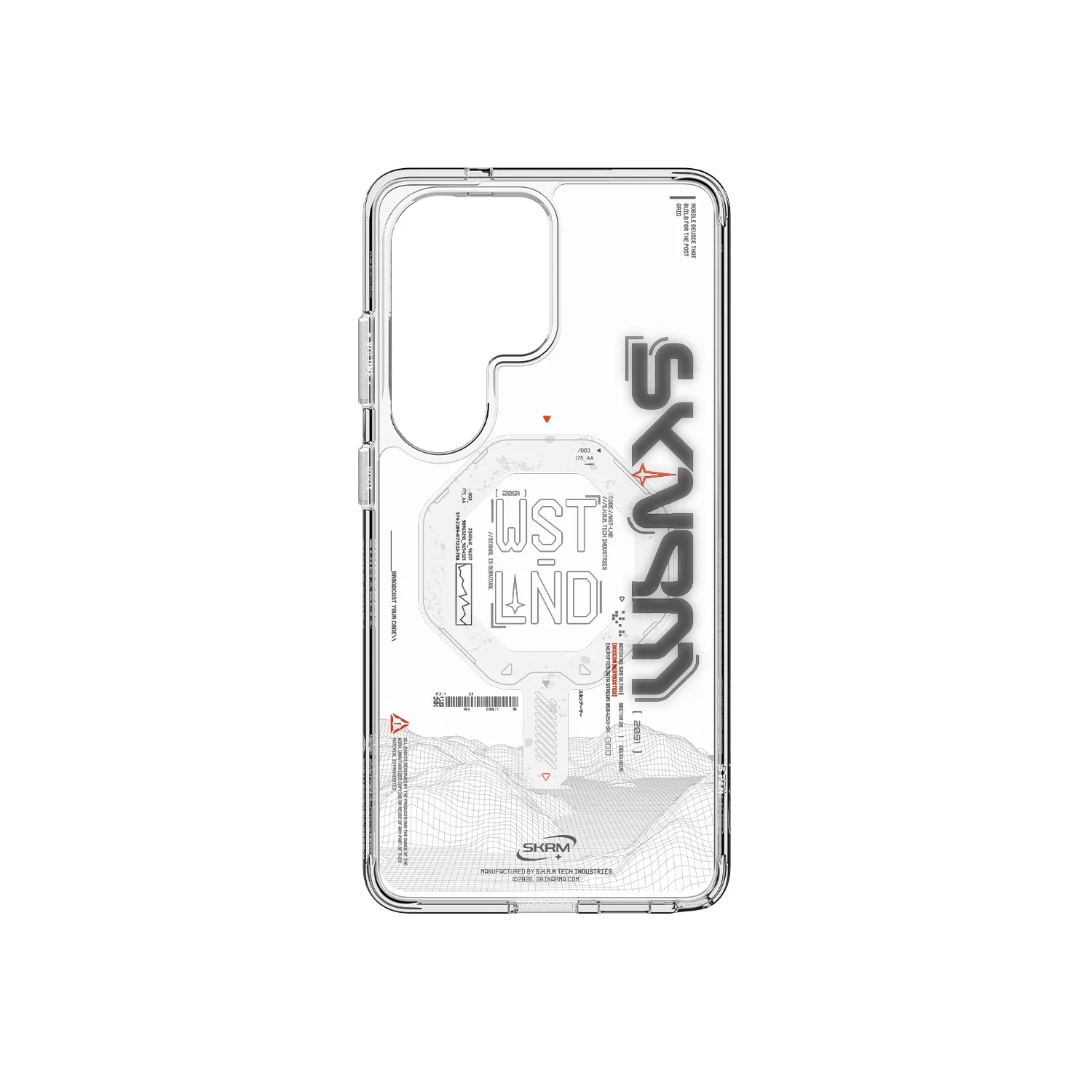 SONIX - Image 4