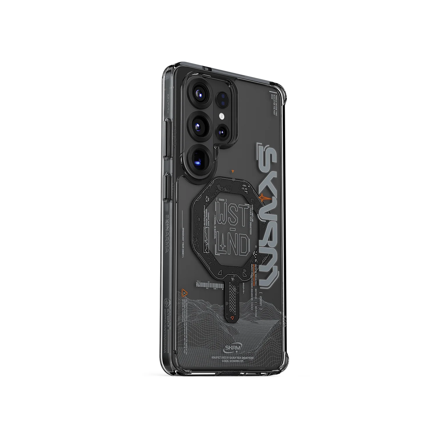 SONIX - Image 7