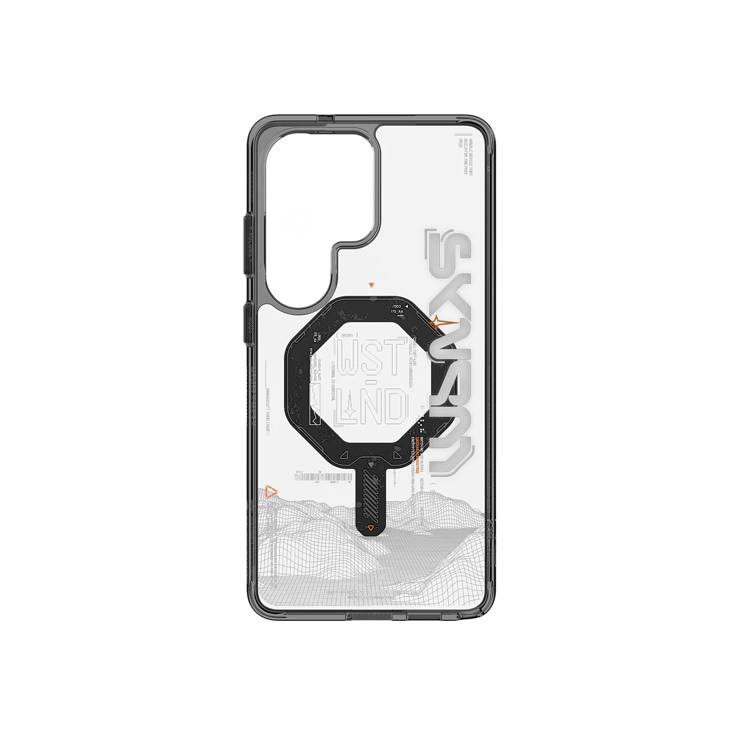 SONIX - Image 9