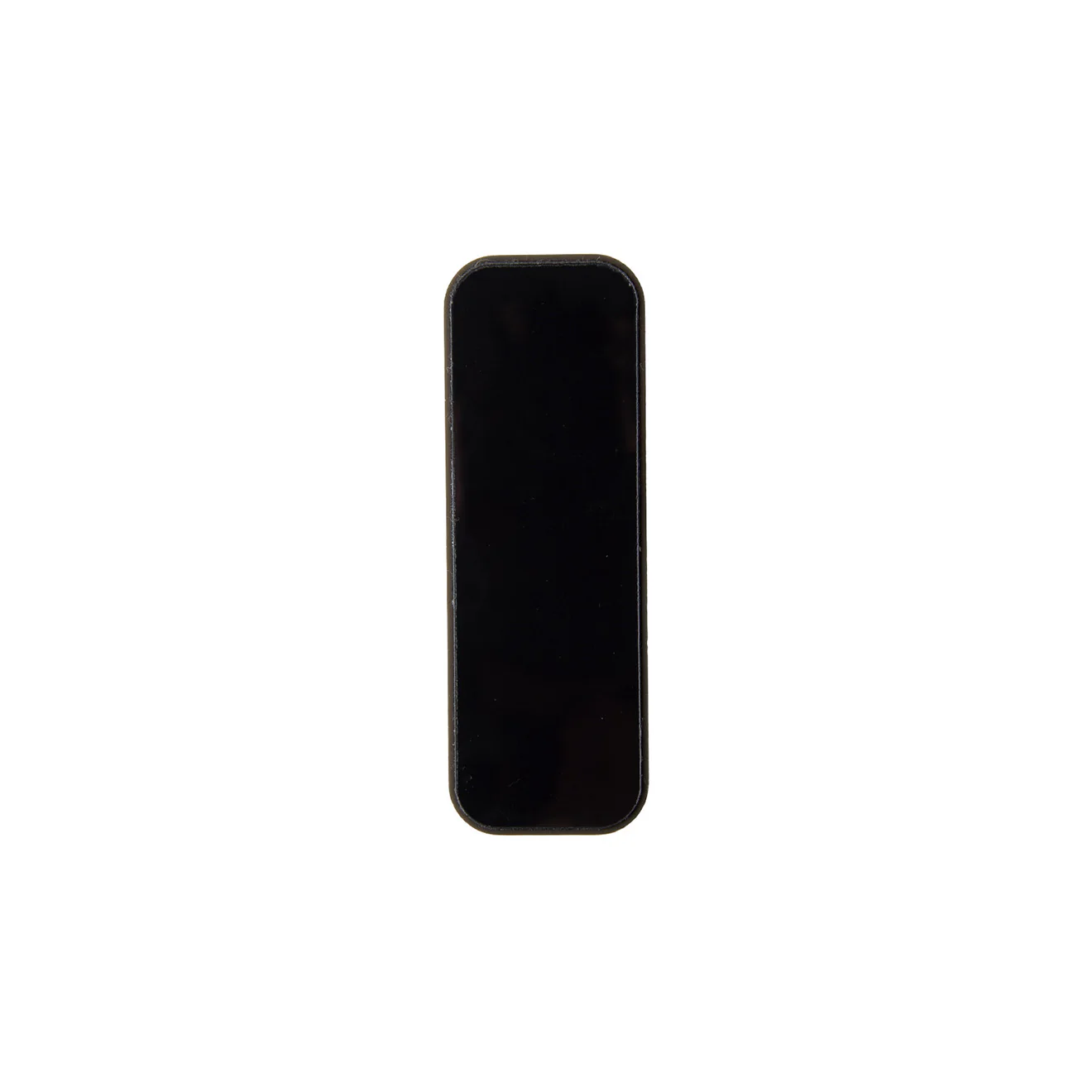 SPUNK - Image 11