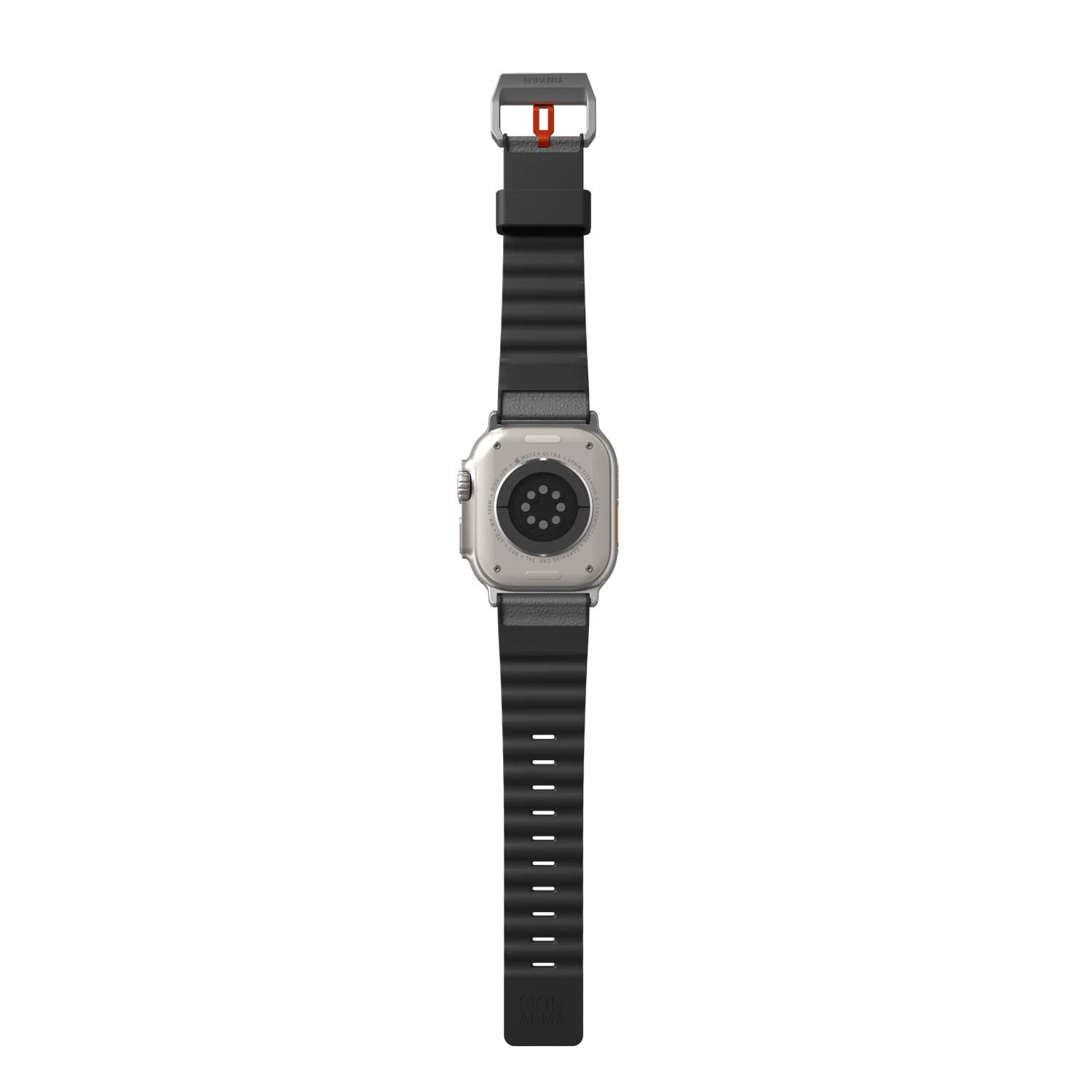 SPUNK - Image 10