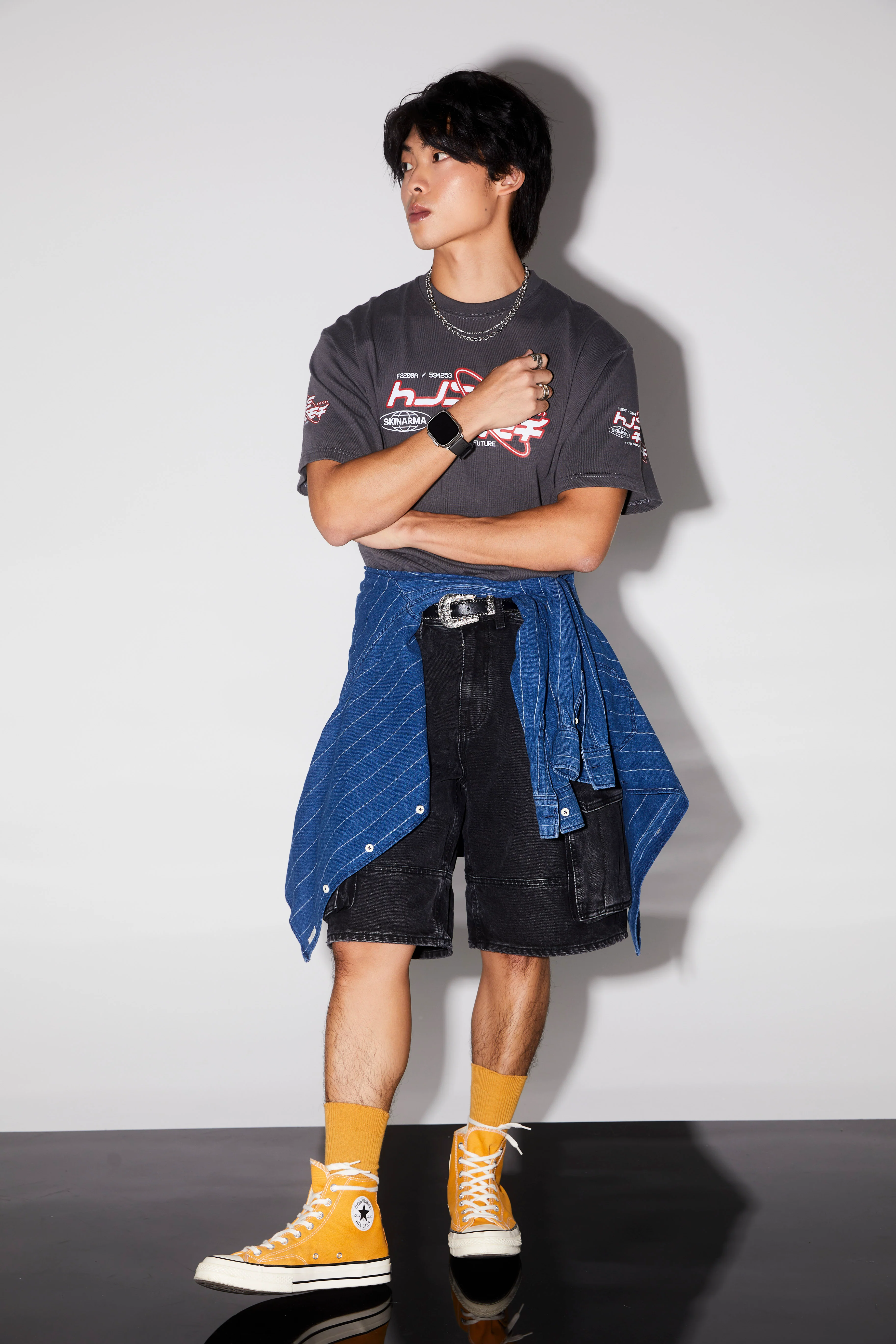 SPUNK - Image 16