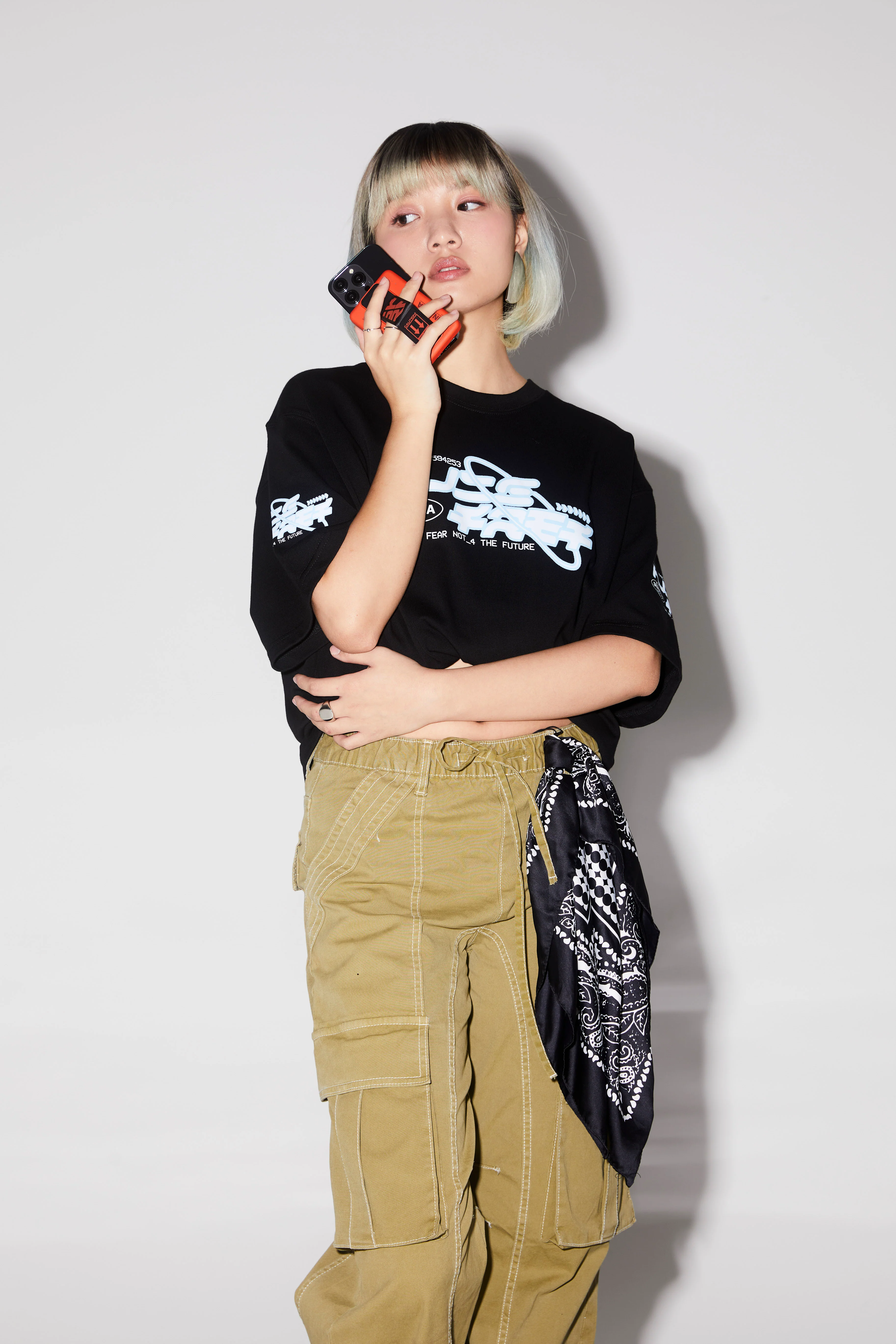 SPUNK - Image 15