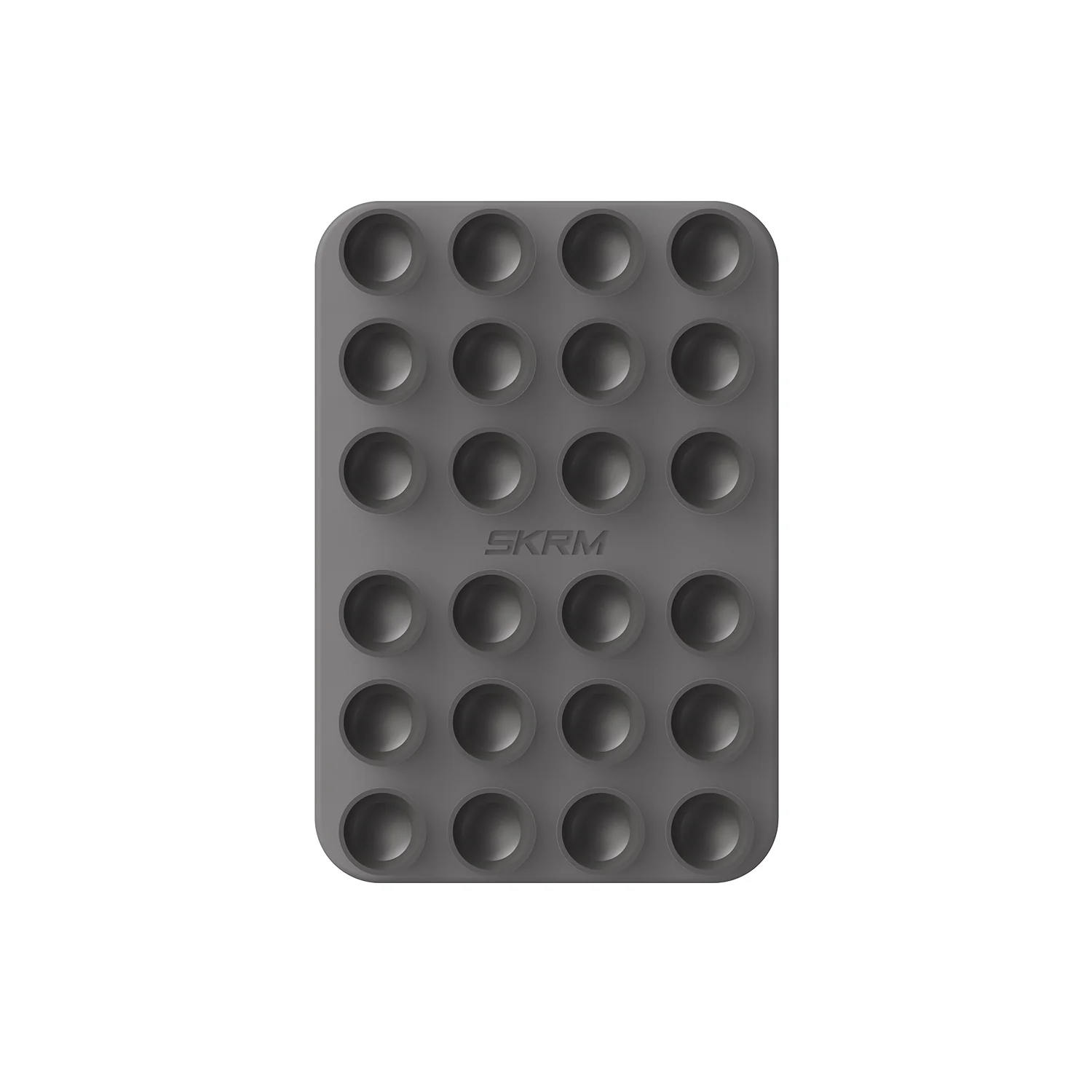 STAX - Image 7