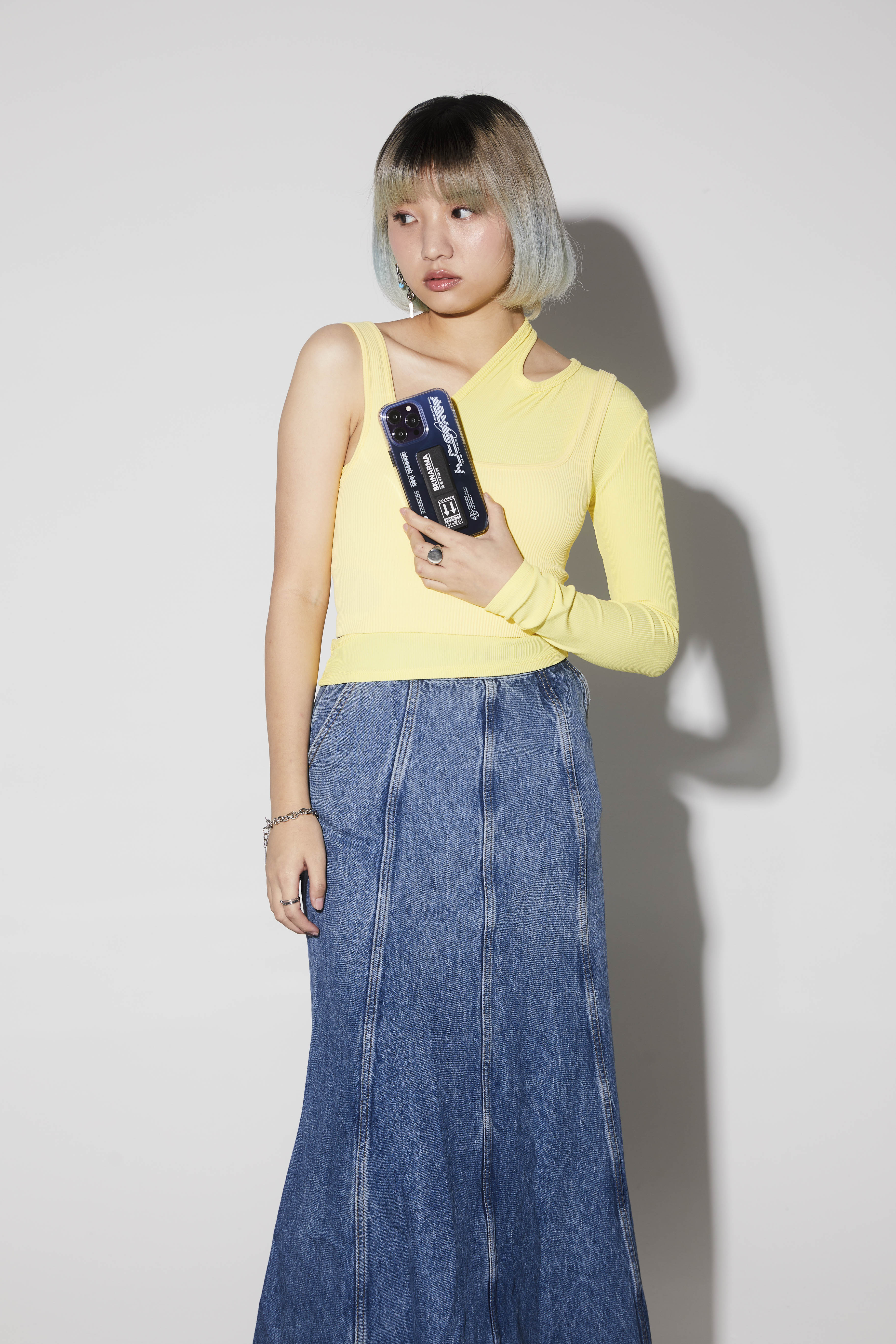 TAIHI KOBAI - Image 7