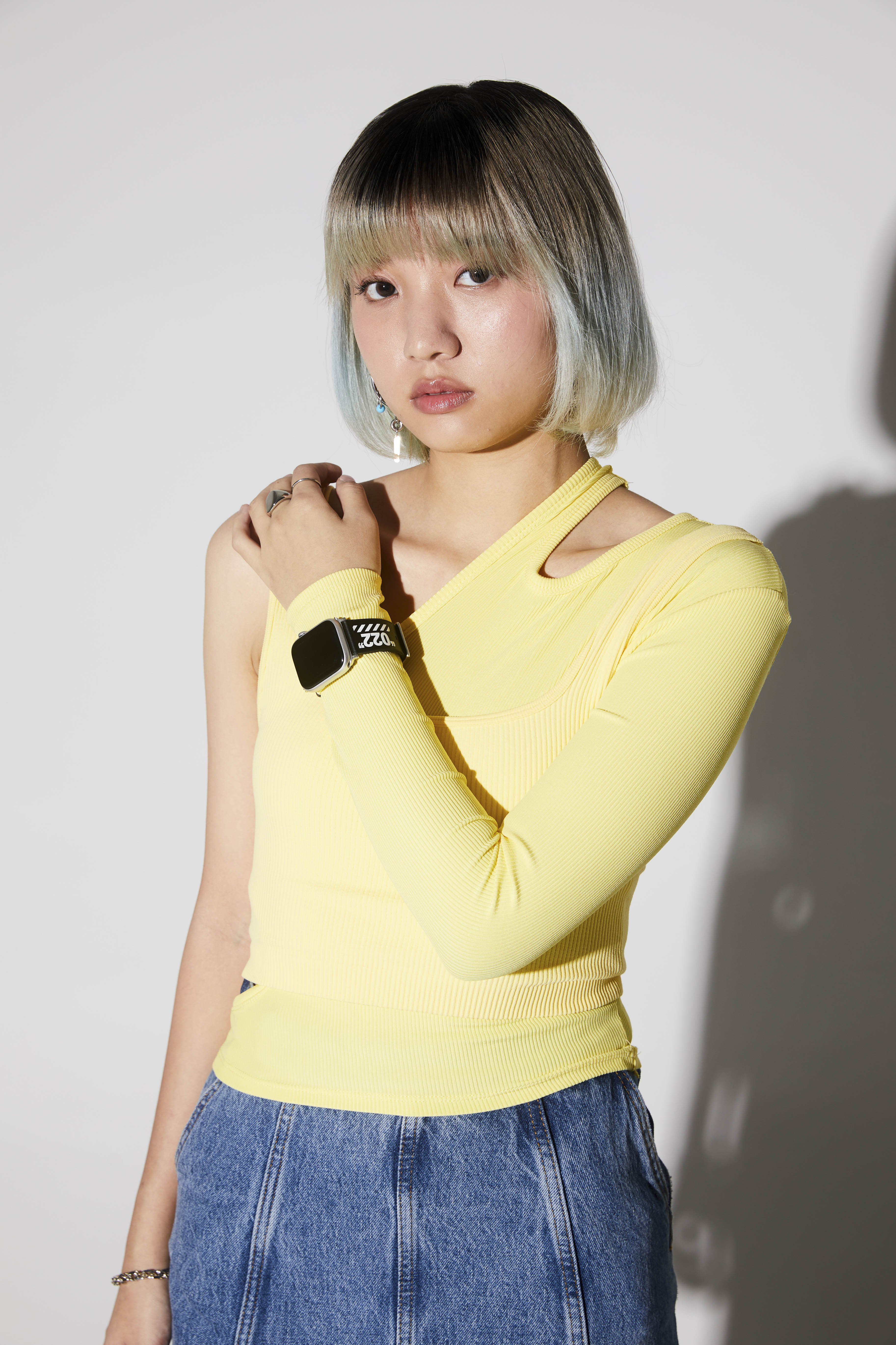 TAIHI SORA - Image 4
