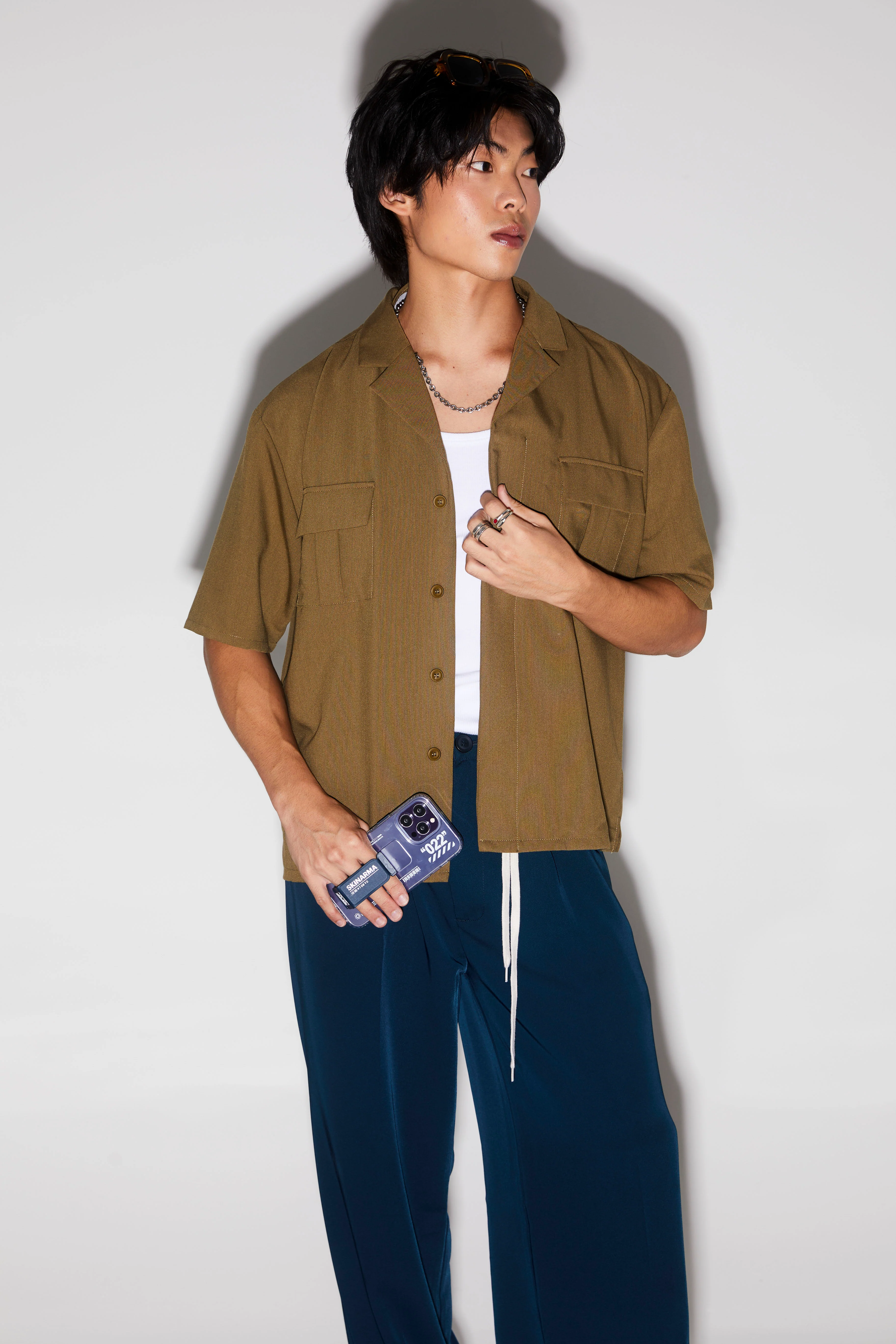 TAIHI SORA - Image 4