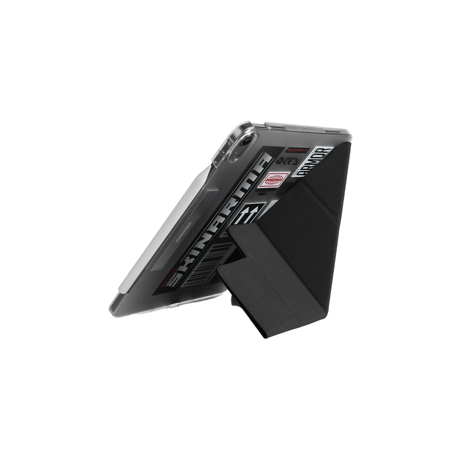 TAITO - Image 3
