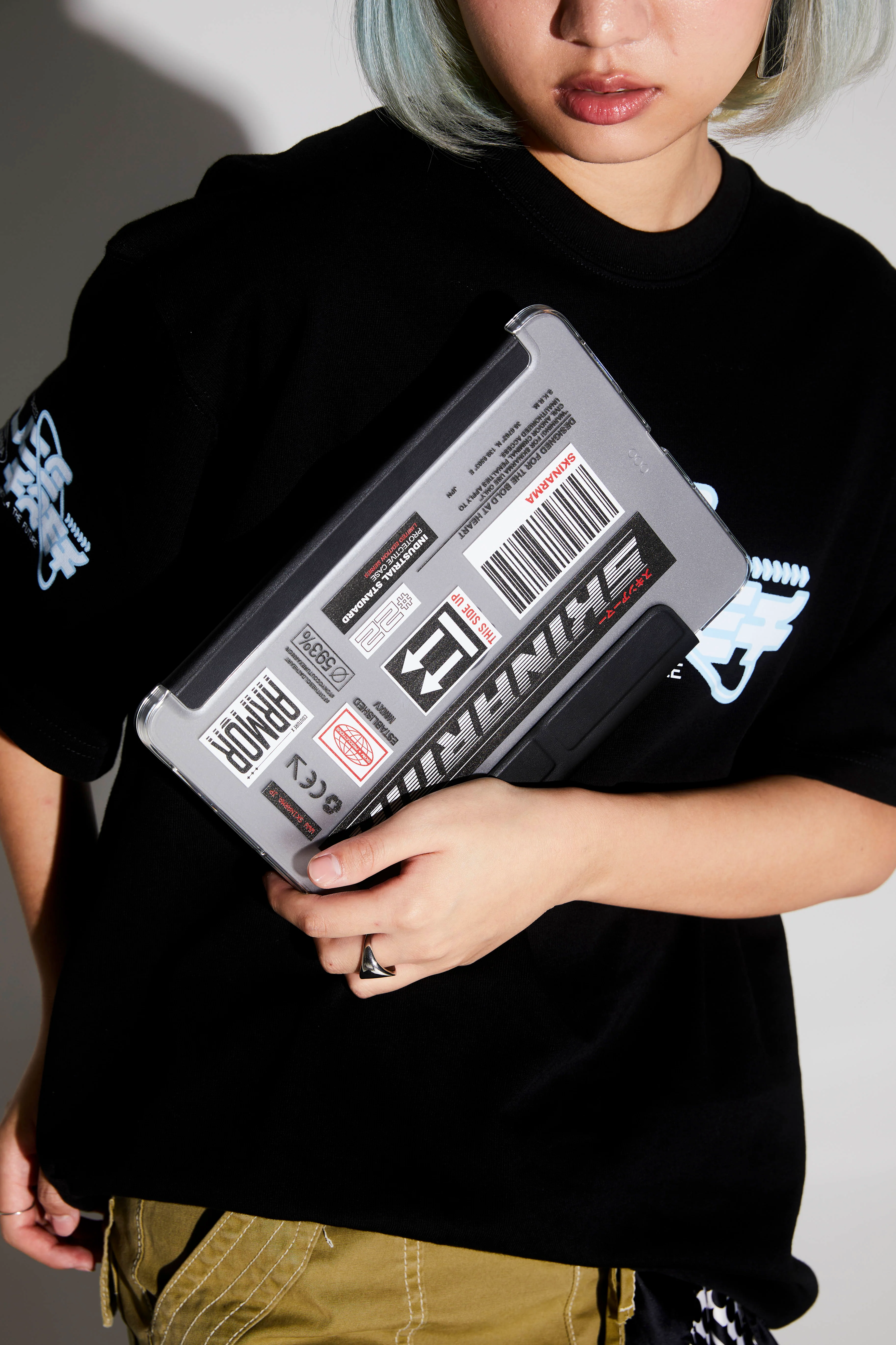 TAITO - Image 5