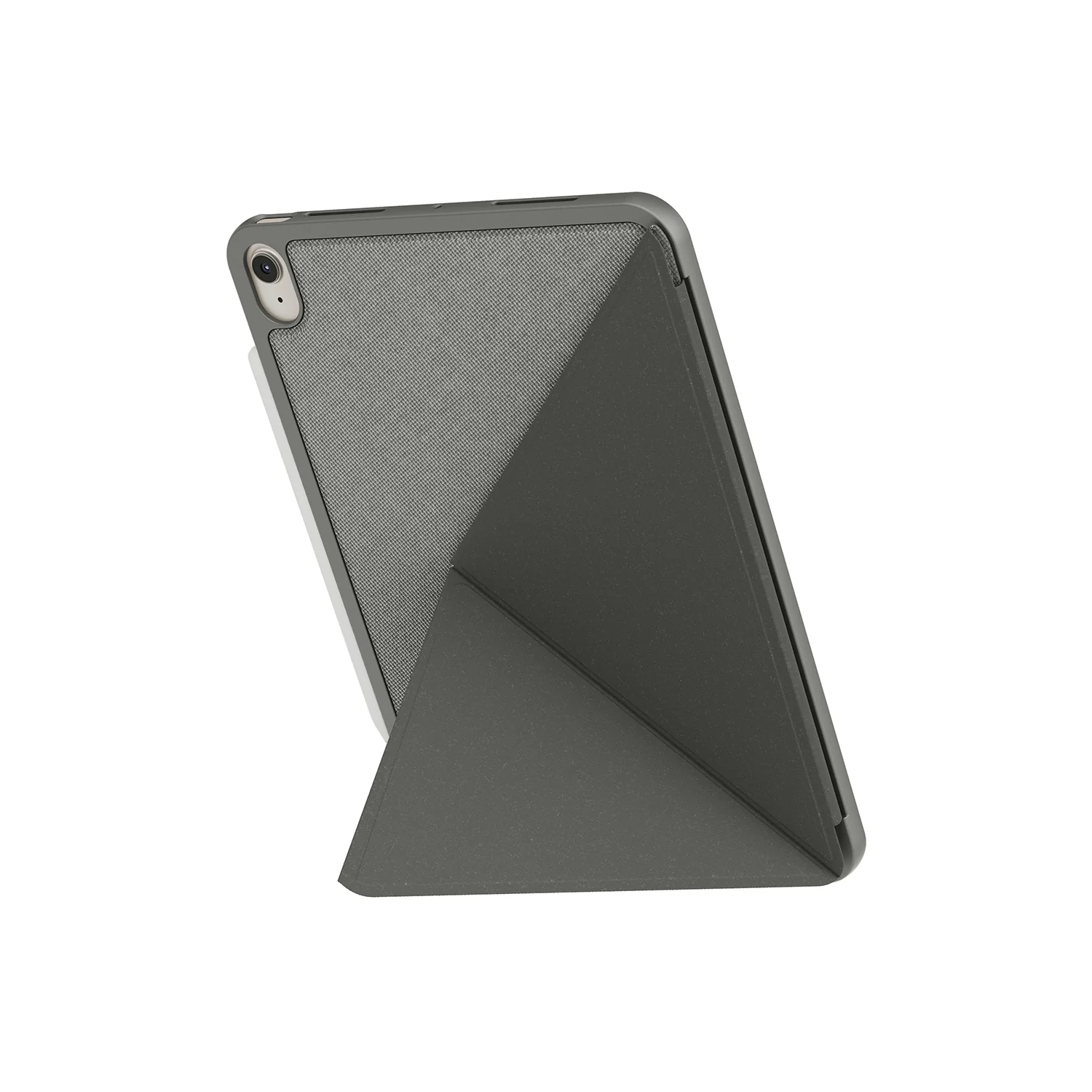 TRILON - Image 3
