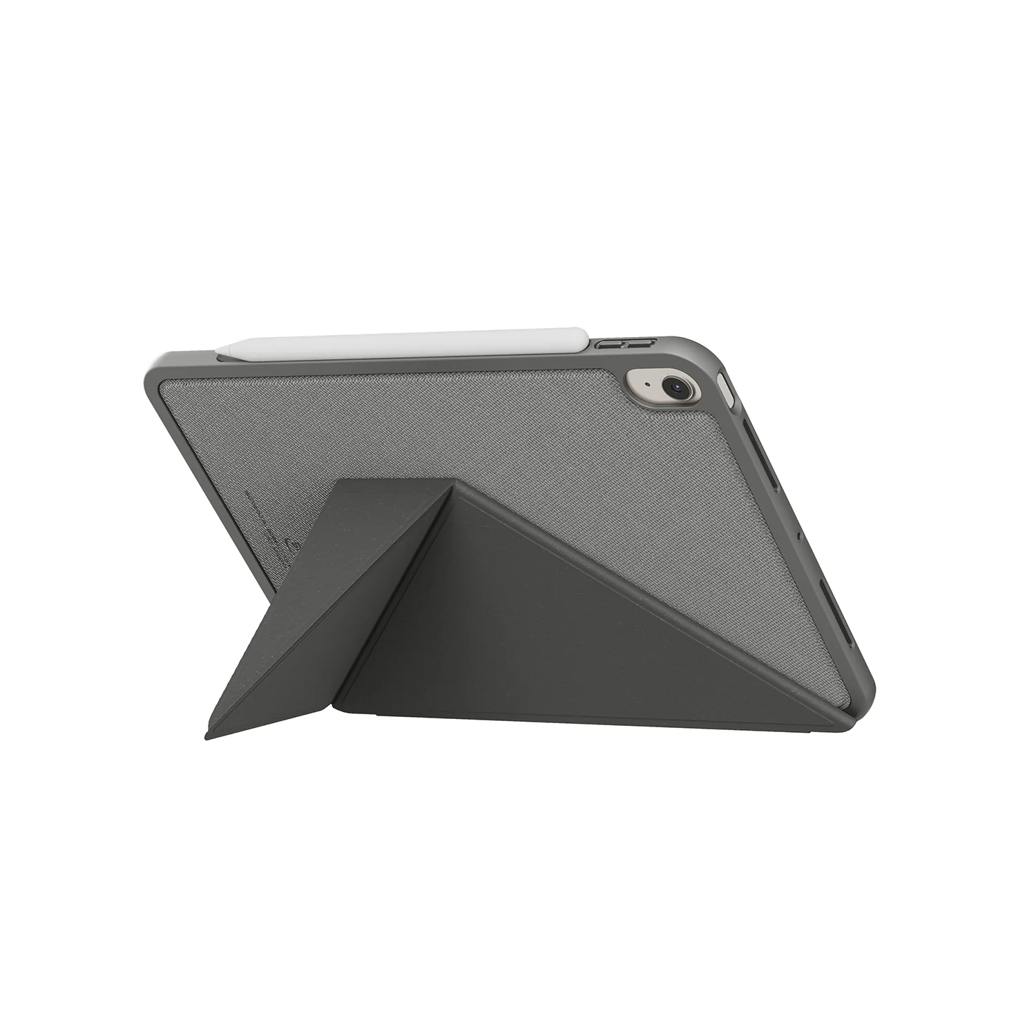 TRILON - Image 4