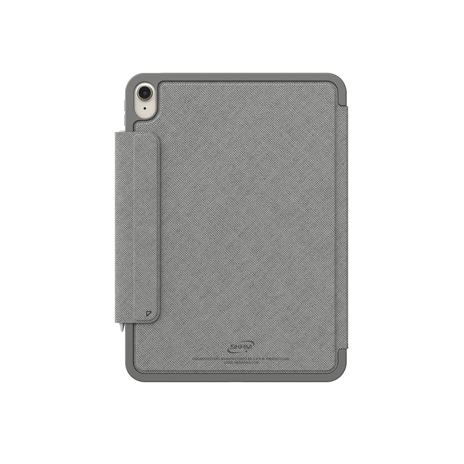 TRILON - Image 5