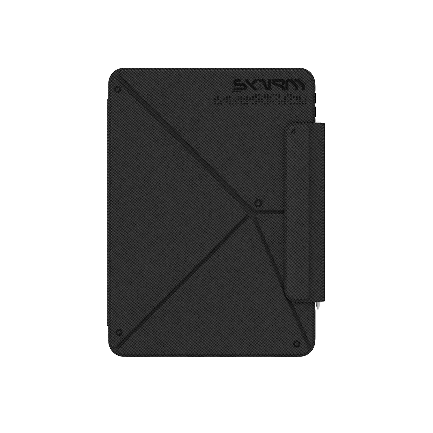 TRILON - Image 9
