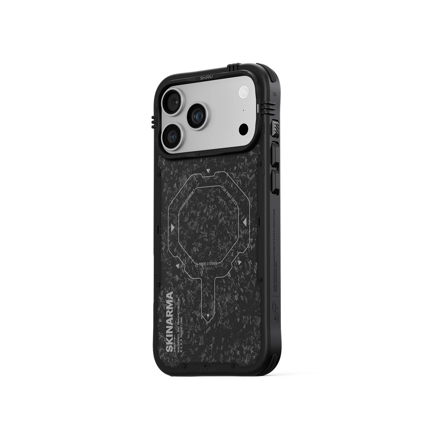 VEKTOR - Image 7