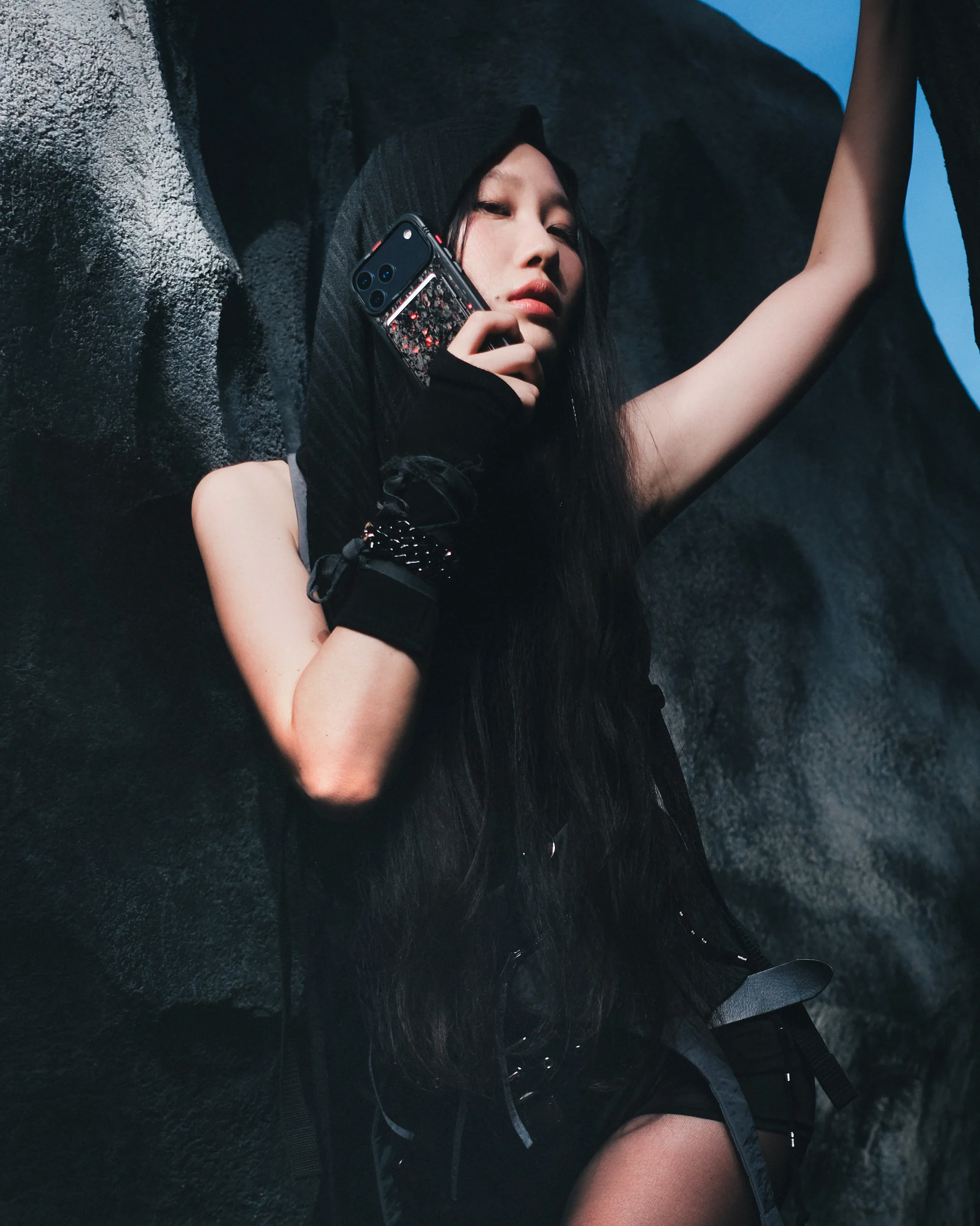 VEKTOR - Image 5