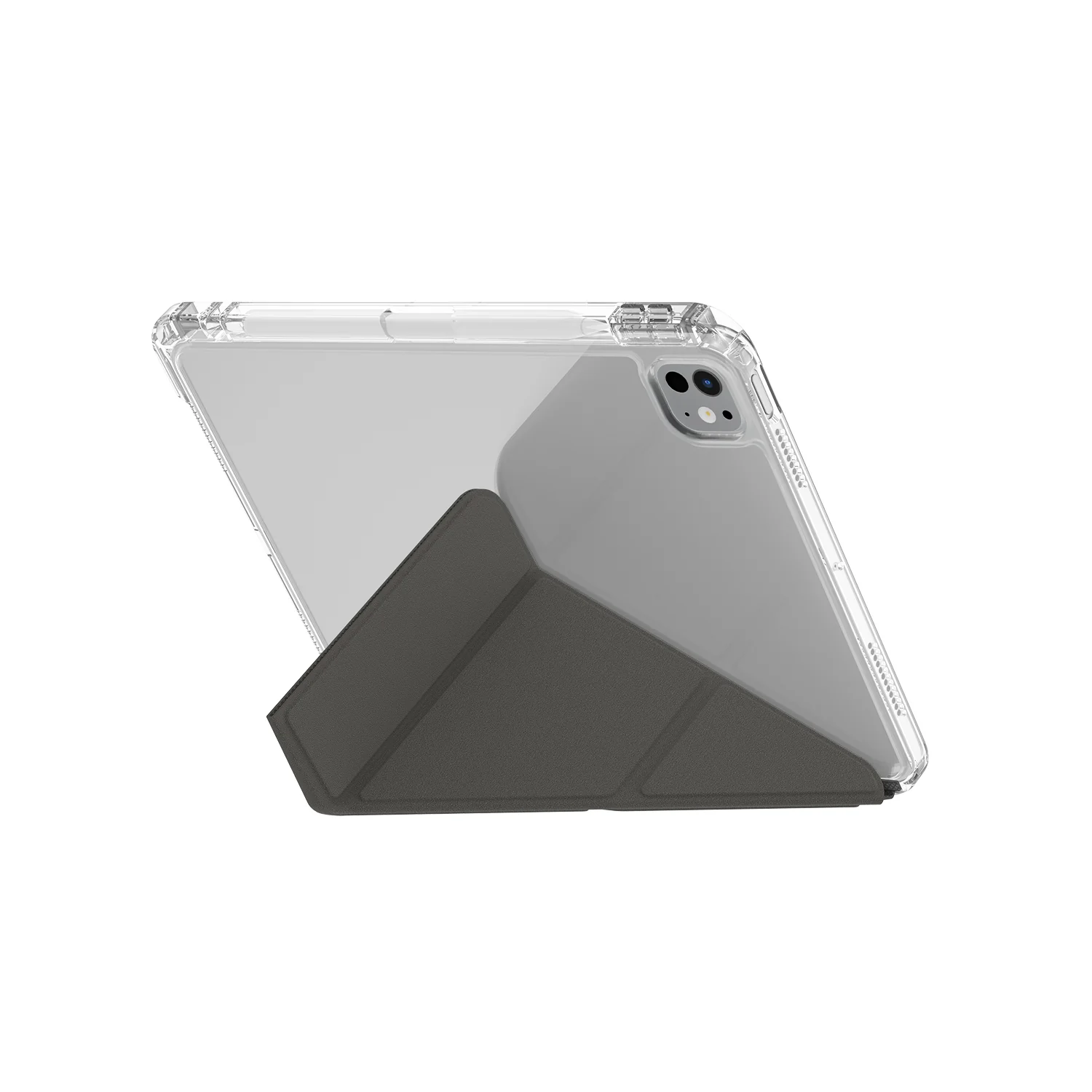 ZETA - Image 2